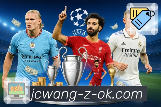 league zone