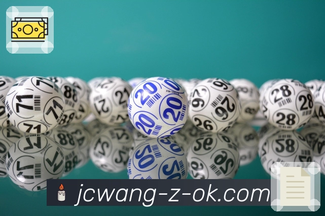 加拿大28APP，全新性能优化稳定可靠