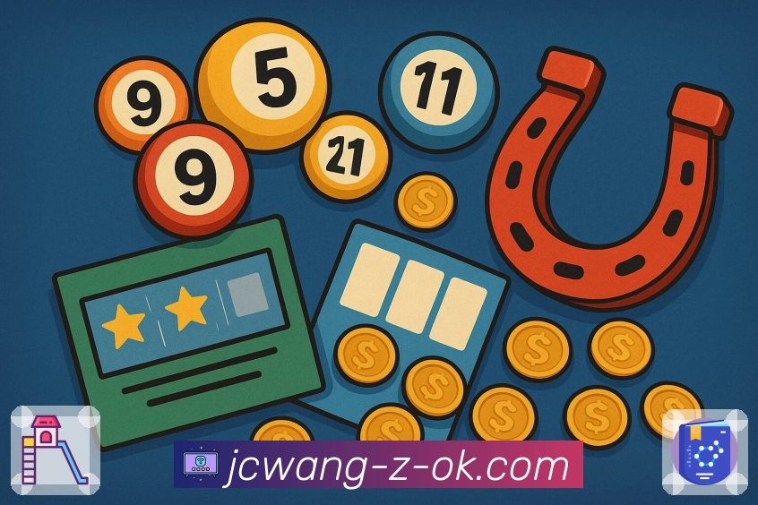 服务模块功能解读