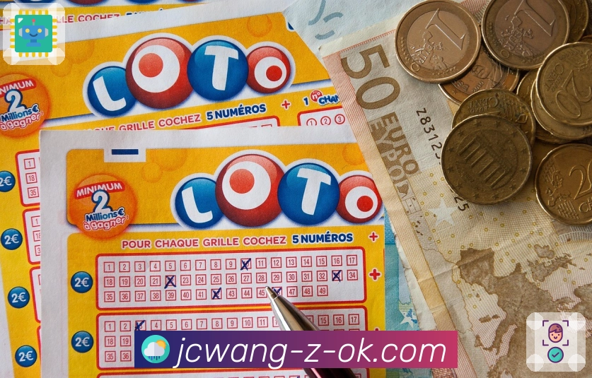 服务模块功能解读