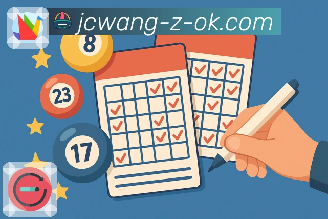 荣耀之路 见证发展