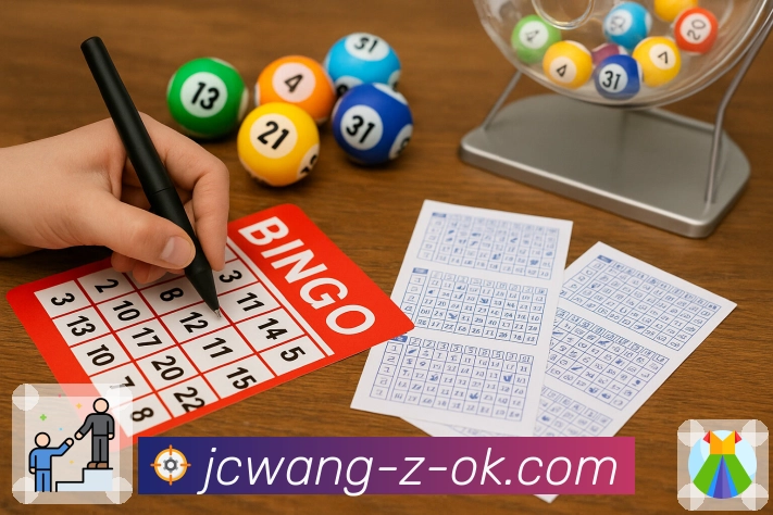 荣耀之路 见证发展