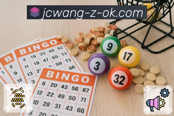 荣耀之路 见证发展