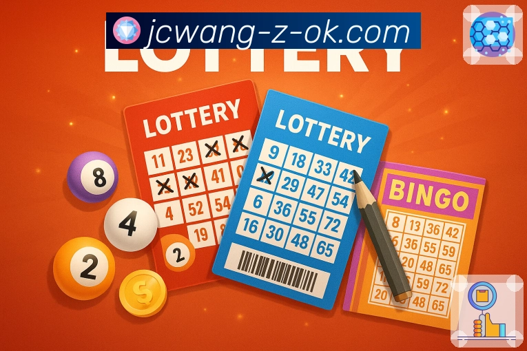 荣耀之路 见证发展