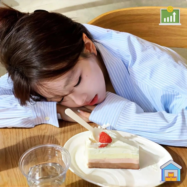 学生党熬夜看球